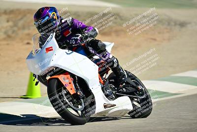 media/Sep-06-2025-TrackXperience (Sat) [[b6dbbb8c62]]/Level 3/Session 3 (Turn 5)/